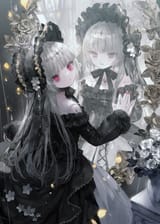 99202c2cbf636f482465eb1595ec005c