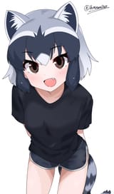 c0d8644547afe035f5c044fb90d7b0f0