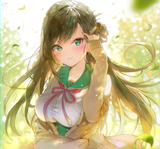 fa451096ec387f435b394de0848b1cbe
