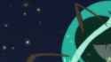 wriggle_thumb.jpg