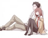 Steins;Gate.600.961503