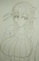 sweater2