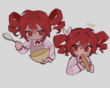 qqtofu