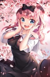 15037948416052