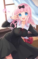 15230179474196