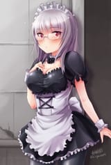 1520694474952
