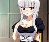 15201694174985