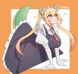 Thread 4408898 OP Image