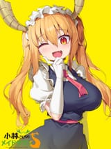 a7fd686ccb1ef9966f903717b940d427