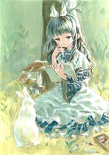 ac801513bb60b71a0c15228f3ad