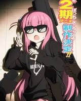images (2)