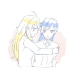 Chihaya 13081
