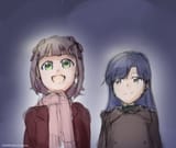 Chihaya 13082