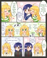 Chihaya 13084t-min