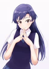 Chihaya 13086