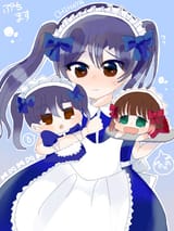 Chihaya 13090