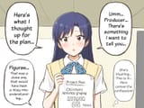Chihaya 13092t