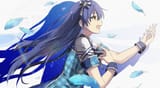 Chihaya 13095