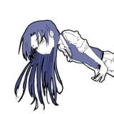 Chihaya 13096