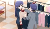 Chihaya 13097