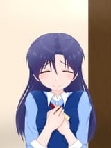 Chihaya 13099