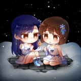 Chihaya 13100