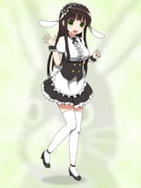 1633616354357