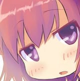 1467257605902