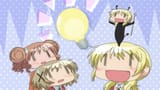 hidamari-sketch-11
