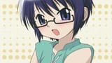 hidamari_sae