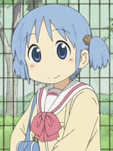 Mio