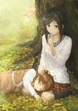 6d1e2c00a9ad9fc4a2f2162d18439cbb