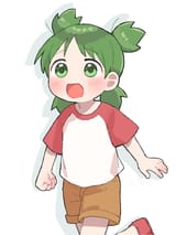 __koiwai_yotsuba_yotsubato_drawn_by_nakajima_lupus__fab13877846142569a01067d740c9ec5