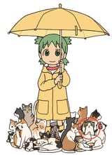 __koiwai_yotsuba_yotsubato_drawn_by_azuma_kiyohiko__2e02047cd37a89ae01e7d22b2e7c1098