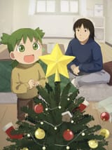 __koiwai_yotsuba_and_mr_koiwai_yotsubato_drawn_by_labuyoi__sample-eb1312a0b58040e8c45f3eeabb55f6ec