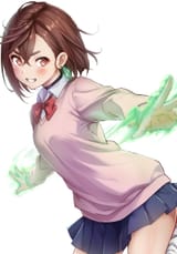 __ayase_momo_dandadan_drawn_by_winterkokofur__sample-cba15ac2b39ab4cddf74474ae2908232