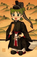 __koiwai_yotsuba_yotsubato_drawn_by_sunny_sakana__sample-b7fe28d5a6cf59bf514eb2a68aa1b168