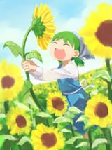 __koiwai_yotsuba_yotsubato_drawn_by_labuyoi__sample-4264b015babfb79255d3dfa32ba8384b