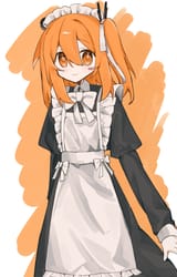 __adachi_rei_utau_and_1_more_drawn_by_kurage_mi404__c0e4cd1cb7beaaaecd35dabb459e310d