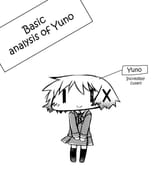 yuno analysis