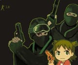 drawn_by_zukii3_mii_mizumolasses