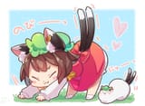 drawn_by_ibaraki_natou