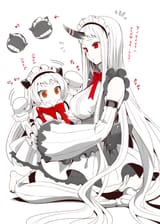 04803e0a64fceea01d1ecca5c79b5b71