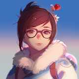 Thread 4409093 OP Image
