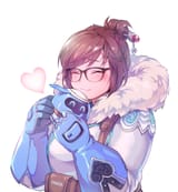 Mei61