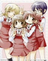 __yuno_miyako_hiro_and_sae_hidamari_sketch_drawn_by_aoki_ume__sample-1854b861d0dc8263cc5711581110acc0