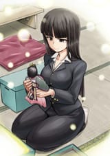1602173629043