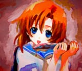 4536c3af94b0a101e5dba95400c5d098