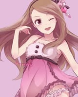 Iori537