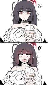 GawcG2ZaAAASuHM